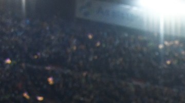 Messi y Suárez ganaron un Triplete en 2015 junto a Neymar.