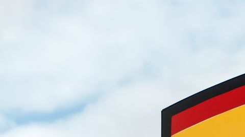 Taco Johns restaurante