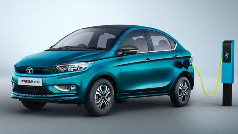 Tata-Tigor-EV-230821-01
