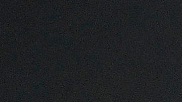 Tecatito Corona al Sevilla