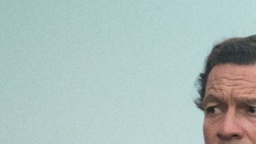 Revelan actores que interpretará al Príncipe Carlos en quinta temporada de “The Crown”