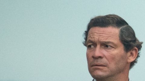 Revelan actores que interpretará al Príncipe Carlos en quinta temporada de “The Crown”