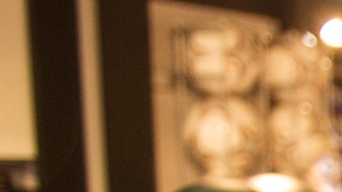 Tienda del Real Madrid del Santiago Bernabeu.