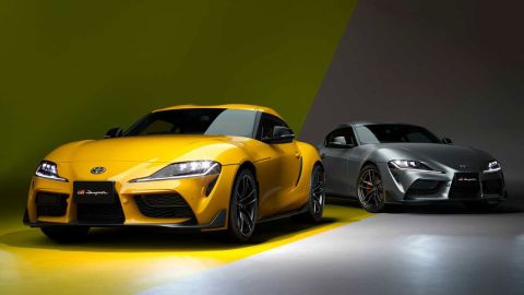 Toyota-Supra-35th-Anniversary-Special-Edition-110821-03