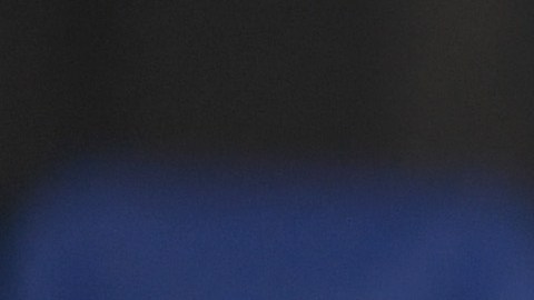 UEFA