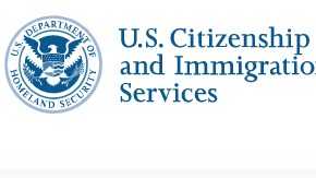 USCIS da a conocer todos sus cambios a través de la página web.