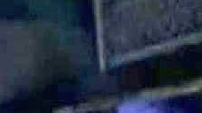 VIDEO: "Ánimo Marro", sicarios matan a mujer tras balear y quemar casas