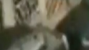 VIDEO: "Va a ser una cabeza de tu familia si no pagas", criminal es captado al dejar narcomensaje y restos humanos