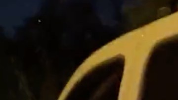 VIDEO: "Vente, te duermo", hispano amenaza a agente de patrulla fronteriza