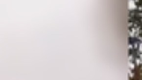 VIDEO: Atacan con bombas molotov instalaciones de Ejército mexicano en cuna del Mencho