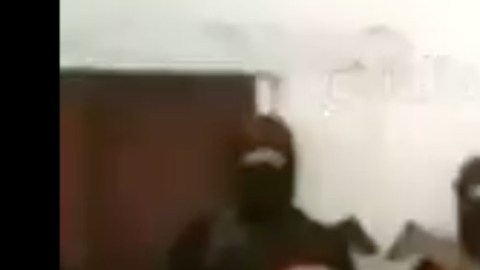 VIDEO: El Mencho y el CJNG amenazan a periodista Azucena Uresti, "Donde sea que estés doy contigo aunque me acusen de feminicida"