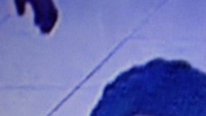 VIDEO: Momento exacto que mujer roba a bebé de hospital en Zapopan, Jalisco