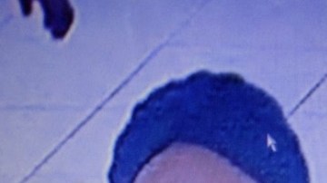 VIDEO: Momento exacto que mujer roba a bebé de hospital en Zapopan, Jalisco