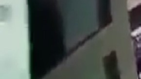 VIDEO: Mujer se resiste a asalto y criminales la secuestran