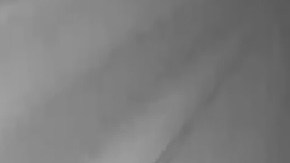 VIDEO: Niñera golpea y maltrata a bebé de solo un año de edad