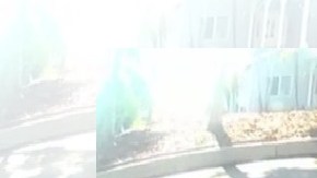 VIDEO: Policía de origen hispano sufre sobredosis accidental con fentanilo y colapsa