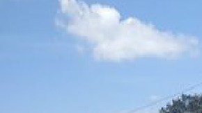 VIDEO: Sicarios atacan a balazos a policías y matan a un agente