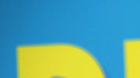 Así lucía Verónica Castro durante sus años de universitaria