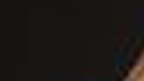 La vicealcaldesa de la ciudad de El Monte, Victoria Martinez acusado de no reportar donativos. (Ciudad de El Monte)