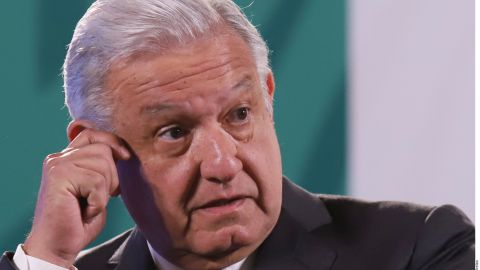 amlo