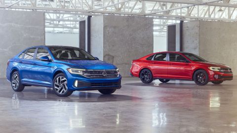 Volkswagen-Jetta-240821-06