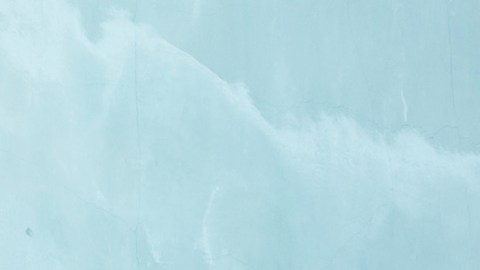 Foto del Volkswagen Jetta 2022 en color rojo