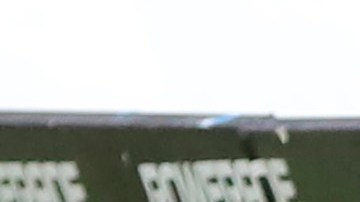 Víctor Manuel Vucetich.