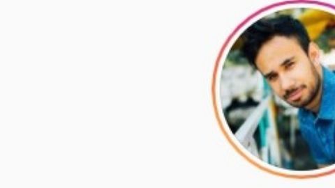 El influencer Werevertumorro pierde una apuesta de 5 mil dólares