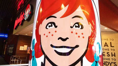 Wendys