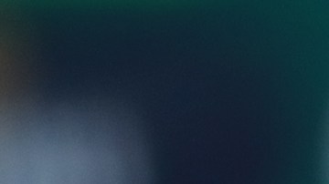 Yon de Luisa, presidente de la Federación Mexicana de Fútbol (FMF).