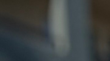 Zoila Córdova Islas con dos de sus cinco hijos. (Araceli Martínez/La Opinión)