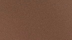 El presidente Biden se dirigió a la nación sobre el fin de la guerra en Afganistán.