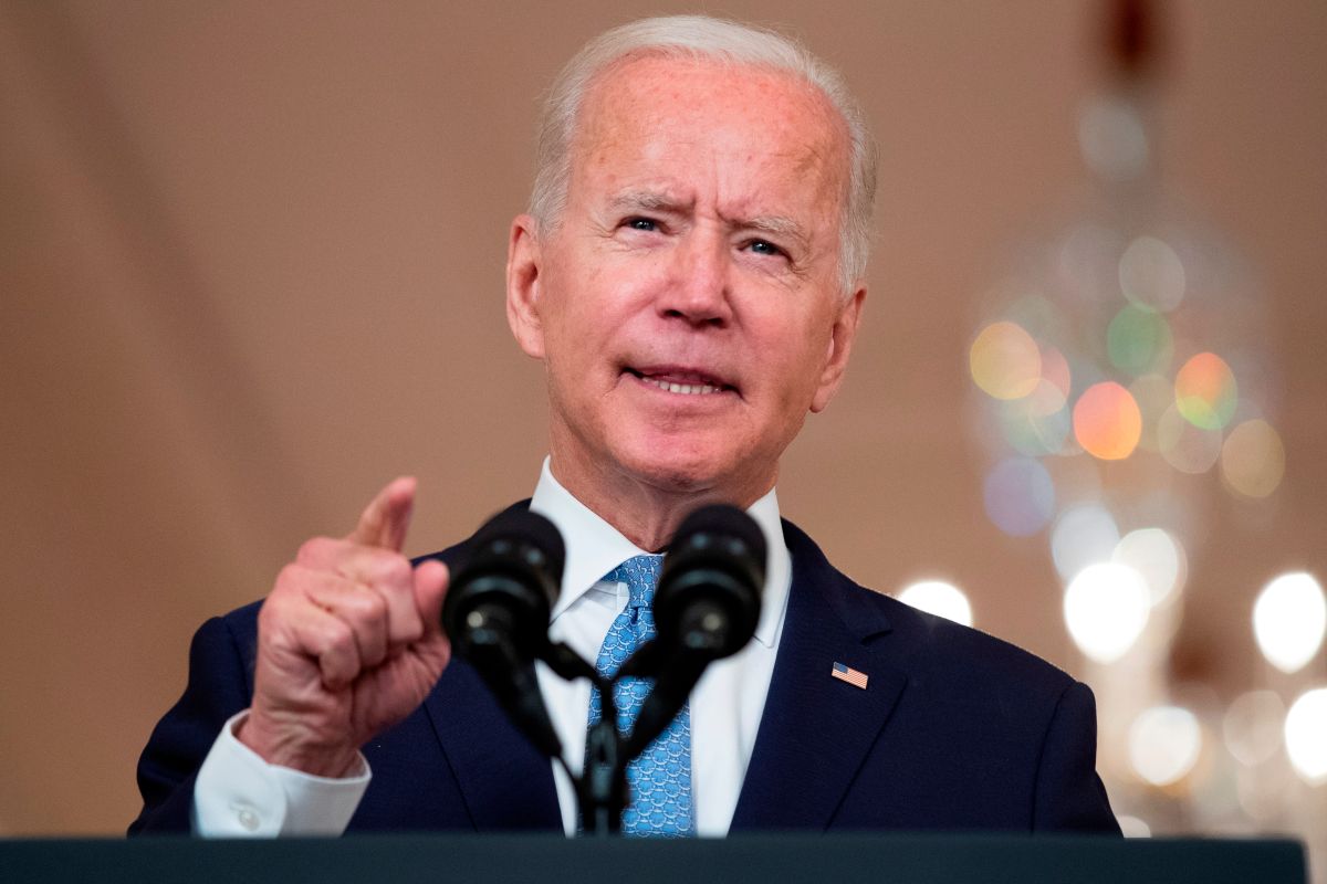 biden-to-add-100-000-affordable-homes-in-3-year-plan-american-post