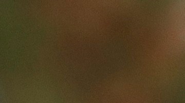 La comunidad latina recordó el segundo aniversario de la masacre en una tienda Walmart, en El Paso, Texas.