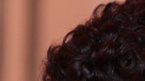 Aarón Díaz y Ana Brenda Contreras