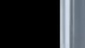 El gobernador de Texas, Greg Abbott.