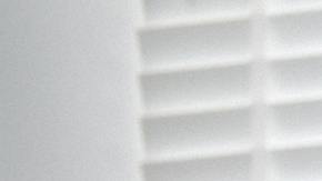 Los abuelos del zodiaco