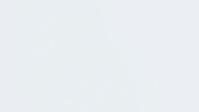 Adamari López es juez en 'Así Se Baila' de Telemundo.