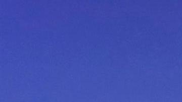 Faltan detalles entre ambas partes antes del acuerdo total y de la firma del contrato.