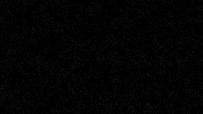 Una vista de los disparos aéreos de los talibanes cuando Estados Unidos retiró a sus últimos soldados de Kabul, Afganistán