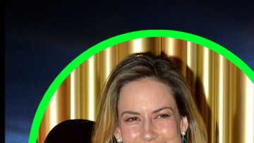 Altair Jarabo