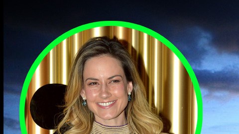 Altair Jarabo