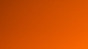 Los amarres de amor más populares