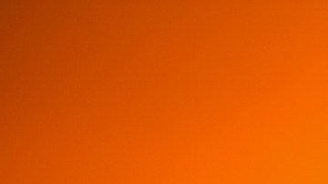 Los amarres de amor más populares