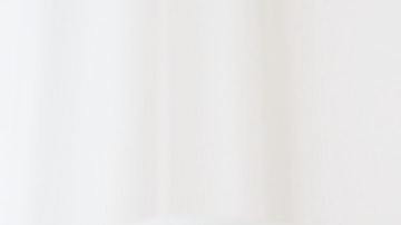 Amor a distancia astrología