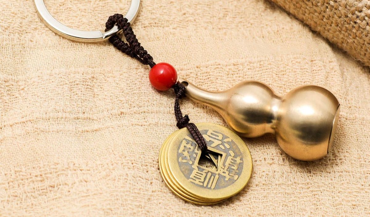 6 amuletos para atraer el dinero a tu vida y la prosperidad en el trabajo - La Opinión 6 amuletos para atraer el dinero a tu vida y la prosperidad en el trabajo - La Opinión