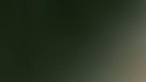 Mal de ojo poderoso amuleto