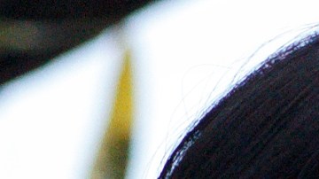 Ana Brenda Contreras y Aaron Díaz son los protagonistas de 'Toda La Sangre'