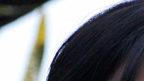 Ana Brenda Contreras y Aaron Díaz son los protagonistas de 'Toda La Sangre'