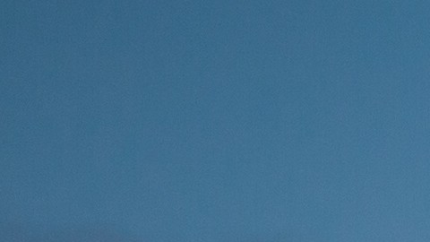 Un avión se estrella en Alaska y mueren 6 personas